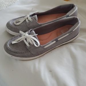 KEDS Glimmer Slip-On Shoe